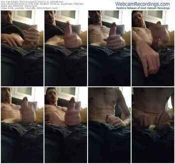 cam4-jerjer42-11-11-2024-00-56-48