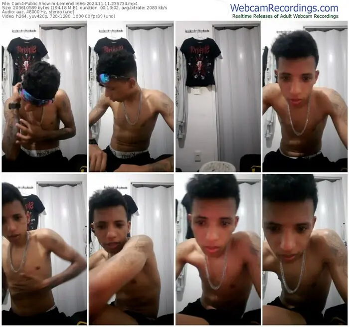 cam4-lemenelli666-11-11-2024-23-57-34