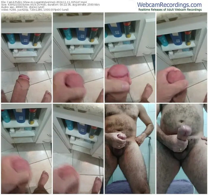 cam4-loganwolverine2-11-11-2024-02-51-47