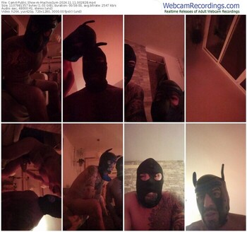 cam4-machosgym-11-11-2024-00-28-28