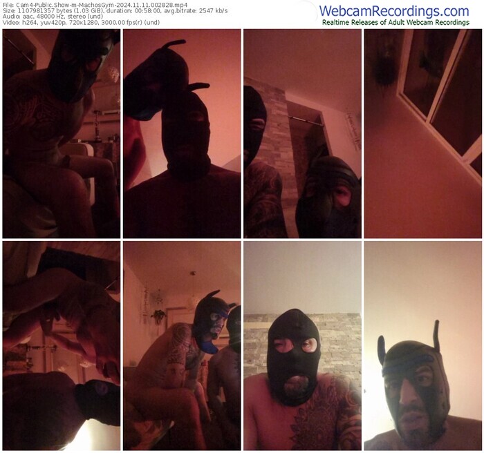 cam4-machosgym-11-11-2024-00-28-28