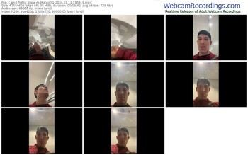 cam4-mateoog-11-11-2024-18-53-19