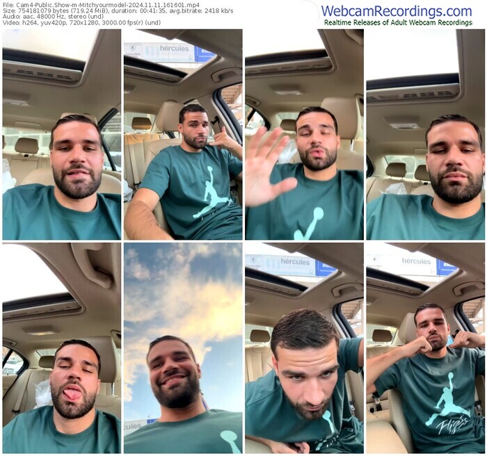 cam4-mitchyourmodel-11-11-2024-16-16-01