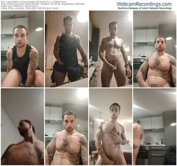 cam4-neotrix33-11-11-2024-16-59-05