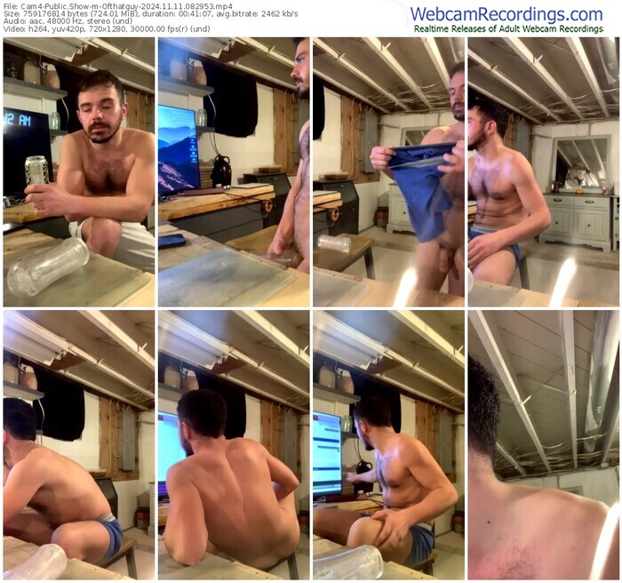 cam4-ofthatguy-11-11-2024-08-29-53