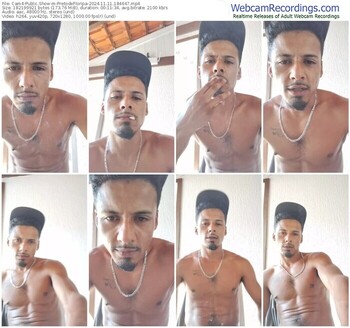 cam4-pretodefloripa-11-11-2024-18-46-47