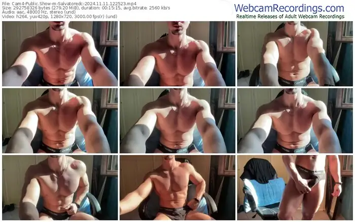 cam4-salvatoredc-11-11-2024-12-25-23