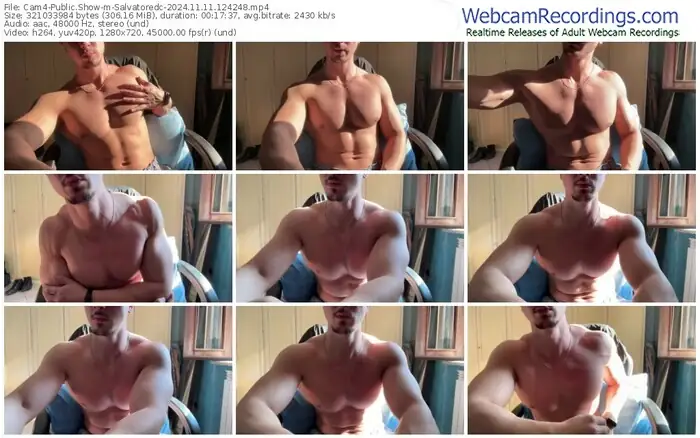 cam4-salvatoredc-11-11-2024-12-42-48