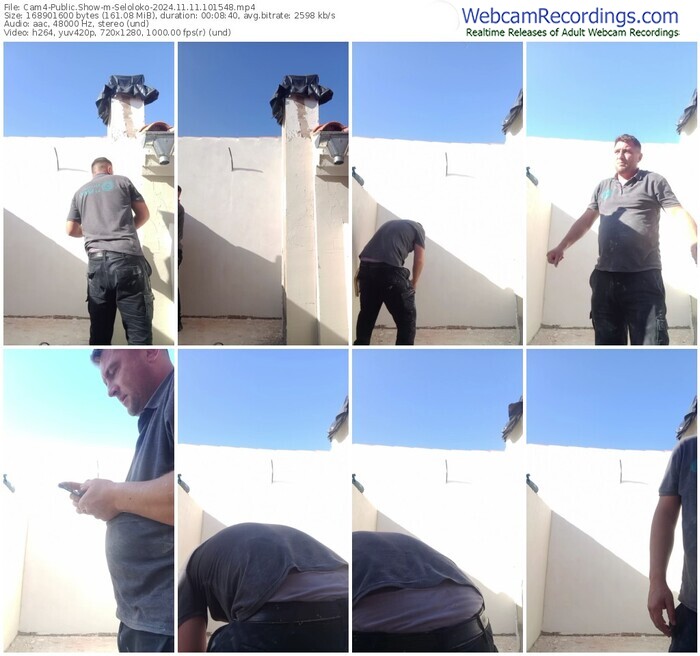 cam4-seloloko-11-11-2024-10-15-48