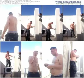 cam4-seloloko-11-11-2024-11-36-35