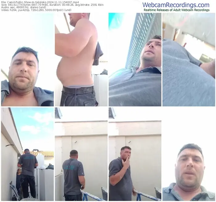 cam4-seloloko-11-11-2024-15-40-07