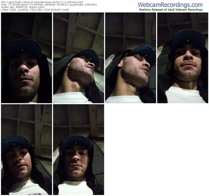 cam4-sexylatinogay-11-11-2024-06-04-24