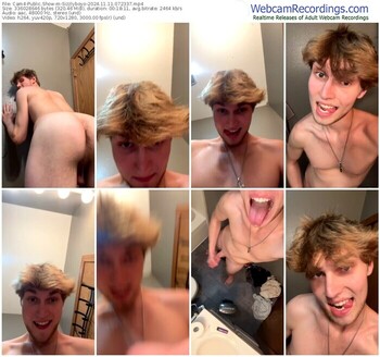 cam4-sizzlyboyo-11-11-2024-07-23-37