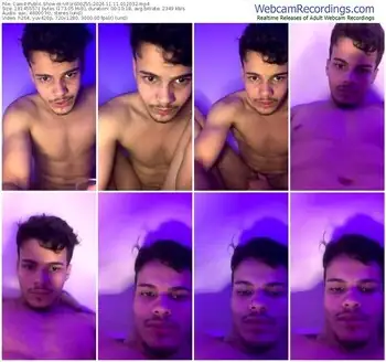 cam4-vitor600255-11-11-2024-01-20-32