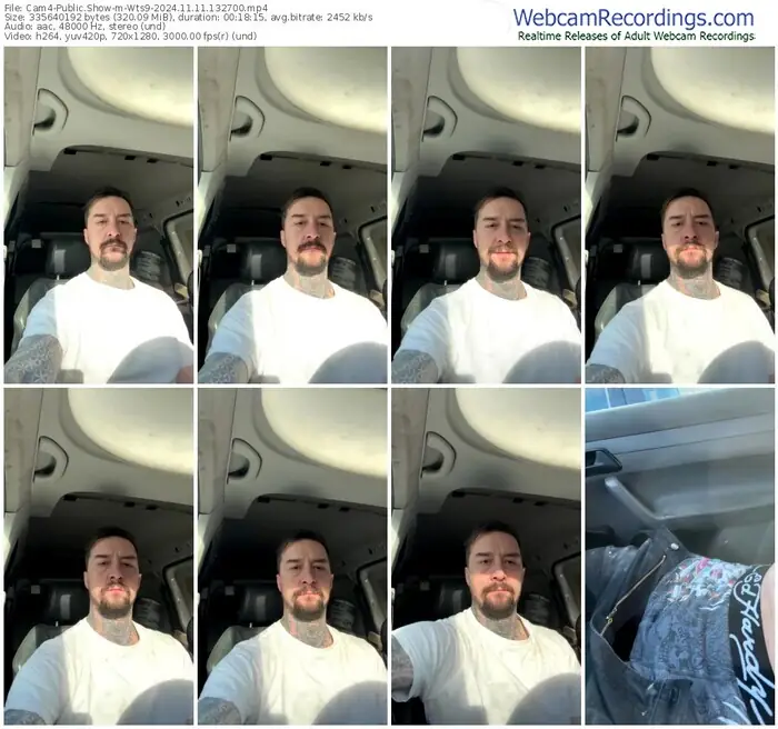 cam4-wts9-11-11-2024-13-27-00