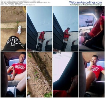 cam4-xoxocum4-11-11-2024-13-10-21