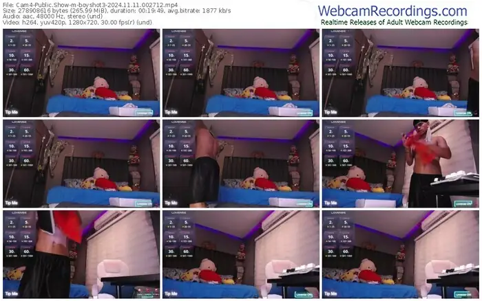 cam4-boyshot3-11-11-2024-00-27-12