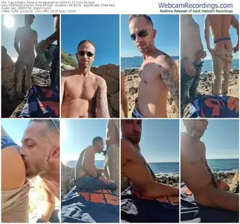 cam4-braqueuemar-11-11-2024-12-51-26