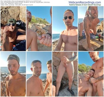 cam4-braqueuemar-11-11-2024-13-32-29