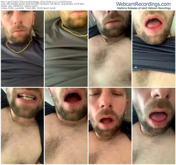 cam4-britishgay_chav-11-11-2024-11-06-35