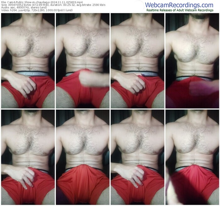 cam4-chaydaqui-11-11-2024-02-58-33