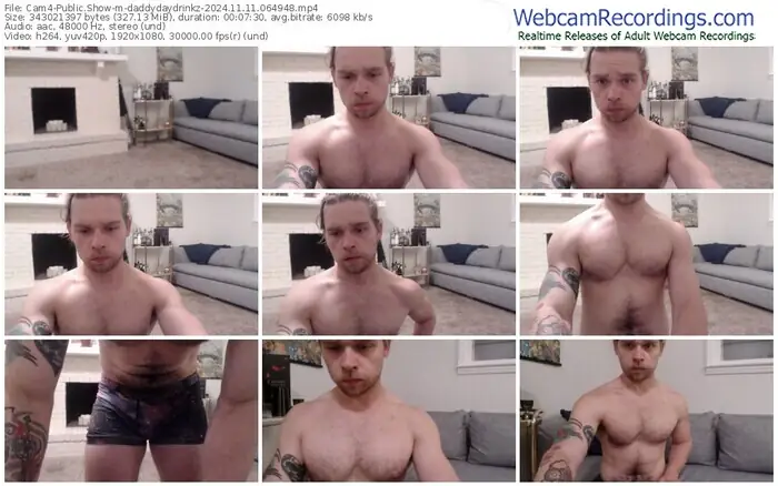 cam4-daddydaydrinkz-11-11-2024-06-49-48