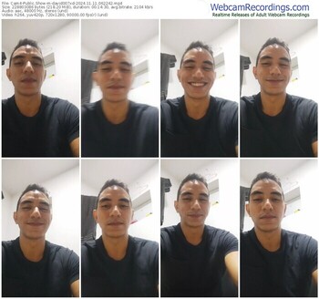 cam4-david007xd-11-11-2024-06-22-42