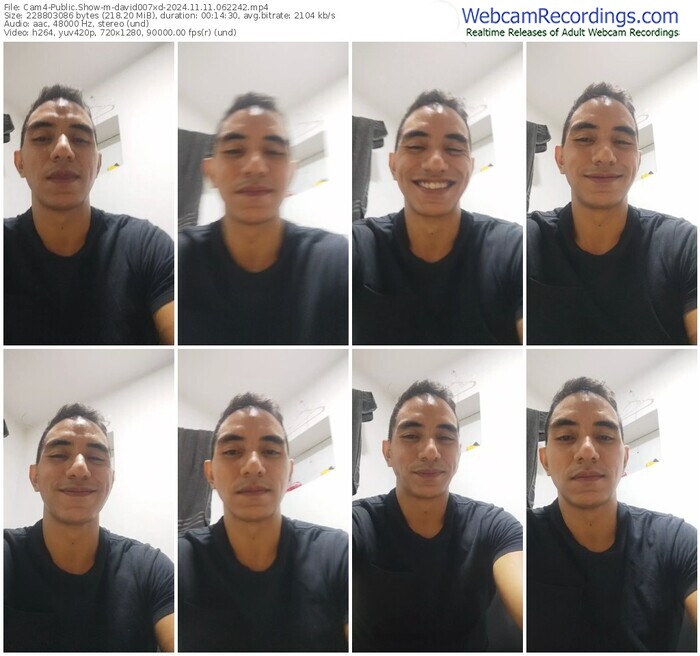 cam4-david007xd-11-11-2024-06-22-42