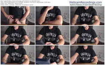 cam4-foreign_off-11-11-2024-04-15-39