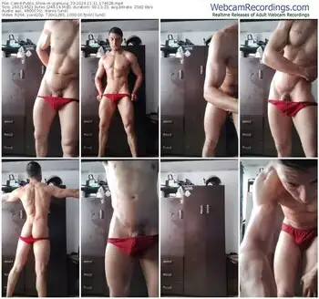 cam4-gianluca_33-11-11-2024-17-46-28