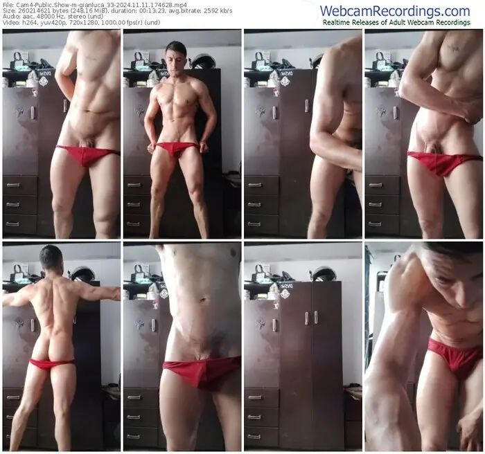 cam4-gianluca_33-11-11-2024-17-46-28