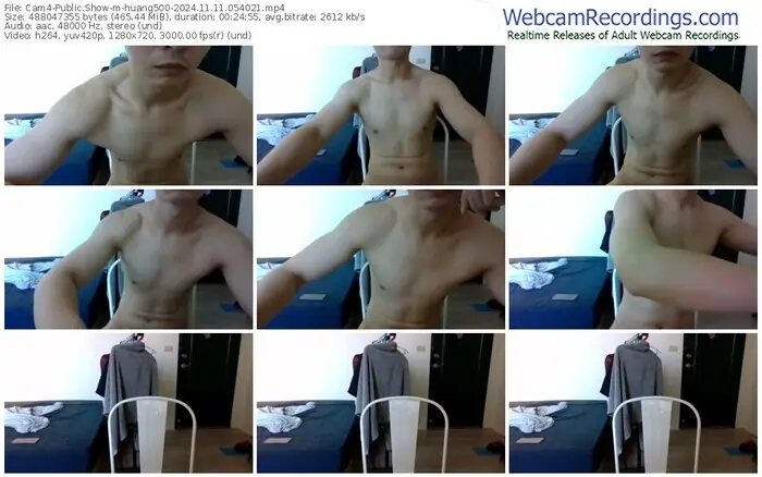 cam4-huang500-11-11-2024-05-40-21