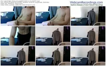 cam4-huang500-11-11-2024-06-20-07