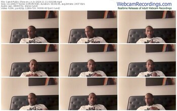 cam4-j_n_tx-11-11-2024-01-02-48