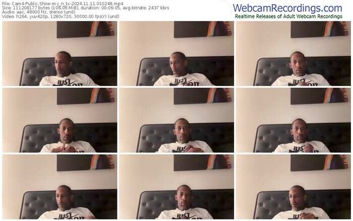 cam4-j_n_tx-11-11-2024-01-02-48