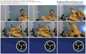 cam4-kairosmeucci-11-11-2024-00-36-51