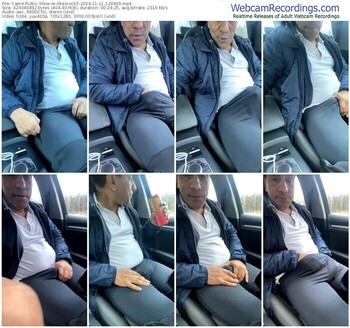 cam4-likescock5-11-11-2024-12-04-03