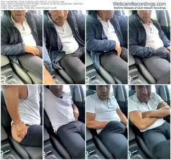 cam4-likescock5-11-11-2024-12-37-11