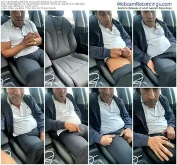 cam4-likescock5-11-11-2024-13-37-57