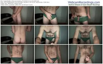 cam4-lorenzo_75-11-11-2024-15-13-48