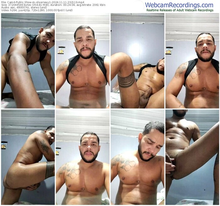 cam4-oliversexy1-11-11-2024-23-21-19