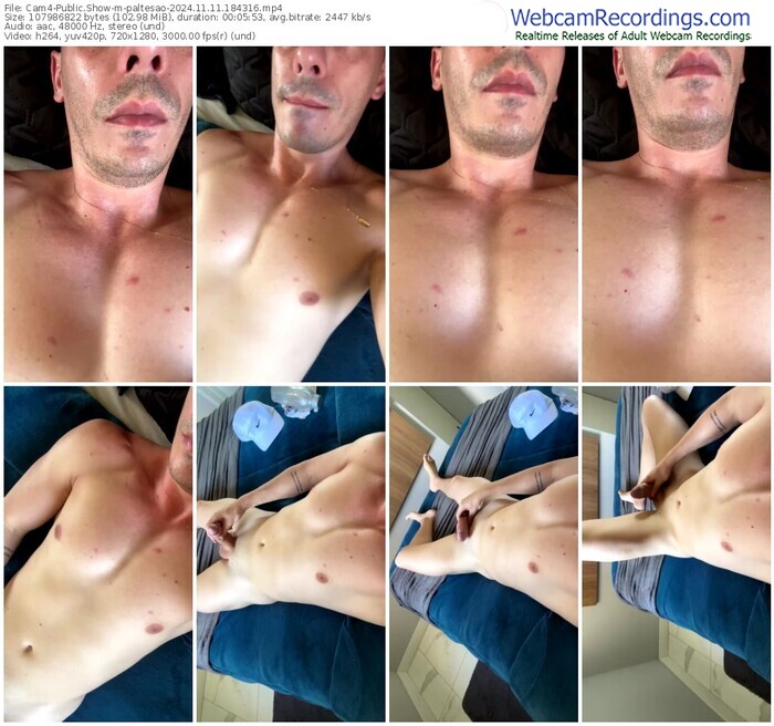 cam4-paltesao-11-11-2024-18-43-16