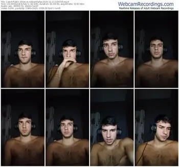 cam4-robsonhaha-11-11-2024-03-47-05