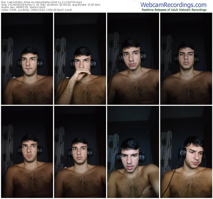 cam4-robsonhaha-11-11-2024-03-47-05