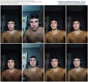 cam4-robsonhaha-11-11-2024-04-47-37