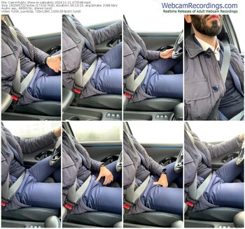 cam4-saksak41-11-11-2024-07-35-48