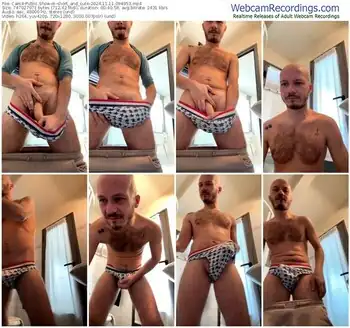 cam4-short_and_cute-11-11-2024-09-49-53