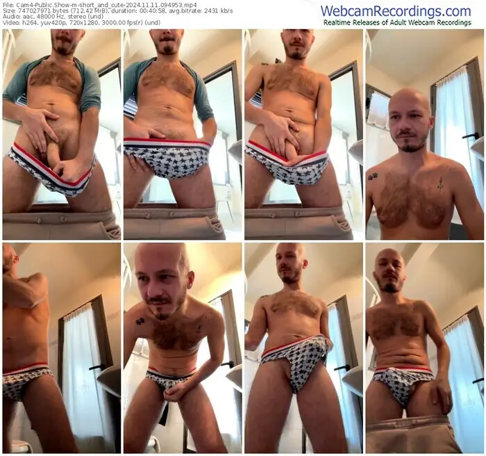 cam4-short_and_cute-11-11-2024-09-49-53