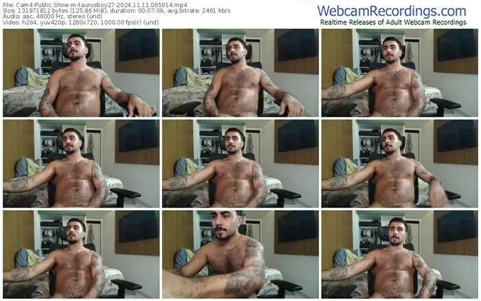 cam4-taurusboy27-11-11-2024-06-59-14