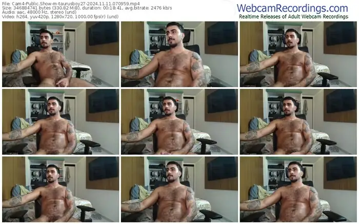 cam4-taurusboy27-11-11-2024-07-09-59
